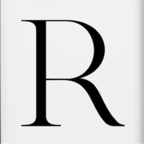 r_azzam